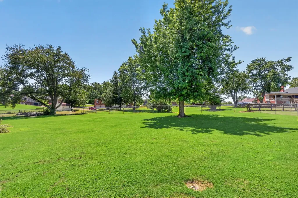 416 Wadebrook Drive Gallatin TN 37066
