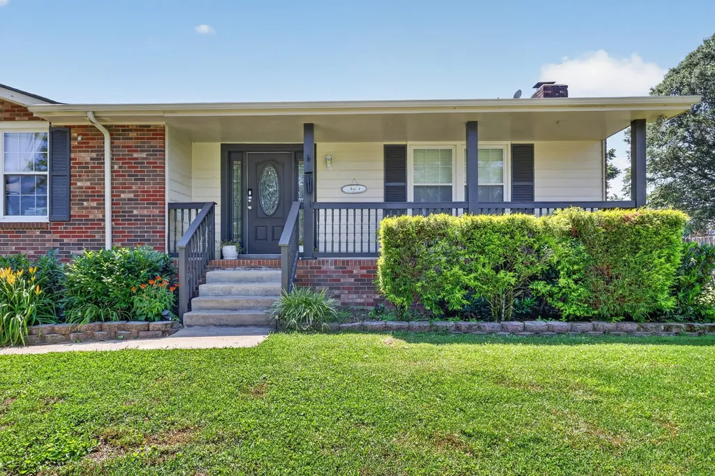 416 Wadebrook Drive Gallatin TN 37066