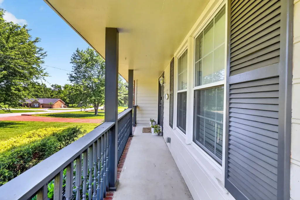 416 Wadebrook Drive Gallatin TN 37066