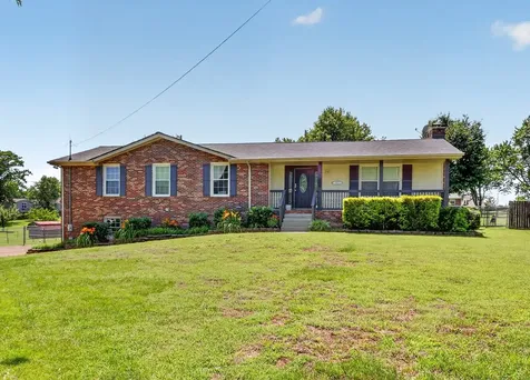 416 Wadebrook Drive Gallatin TN 37066