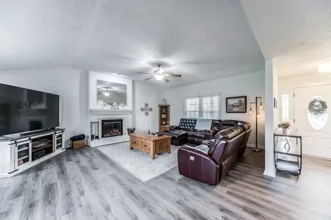416 Wadebrook Drive Gallatin TN 37066