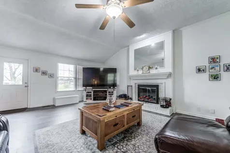 416 Wadebrook Drive Gallatin TN 37066