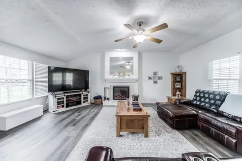 416 Wadebrook Drive Gallatin TN 37066