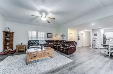 416 Wadebrook Drive Gallatin TN 37066