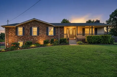 416 Wadebrook Drive Gallatin TN 37066