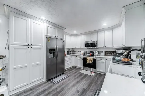 416 Wadebrook Drive Gallatin TN 37066