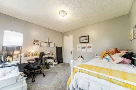 416 Wadebrook Drive Gallatin TN 37066