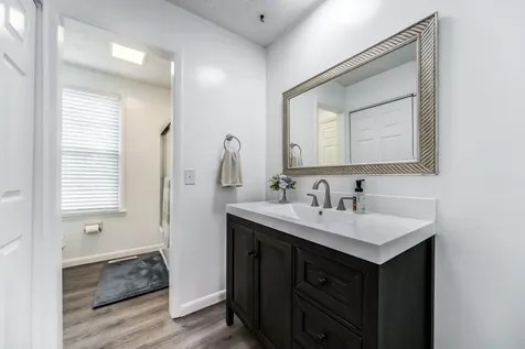 416 Wadebrook Drive Gallatin TN 37066