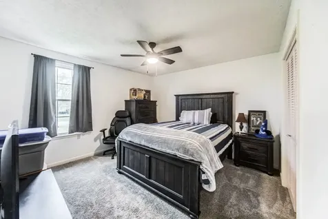 416 Wadebrook Drive Gallatin TN 37066