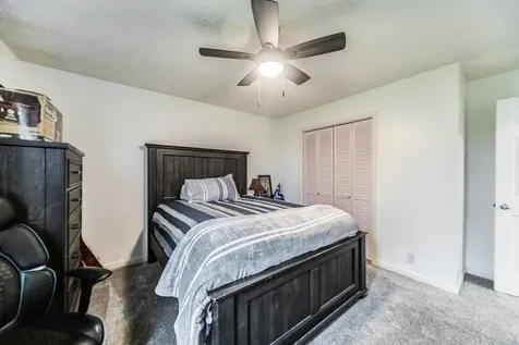 416 Wadebrook Drive Gallatin TN 37066