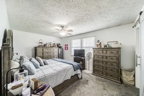 416 Wadebrook Drive Gallatin TN 37066