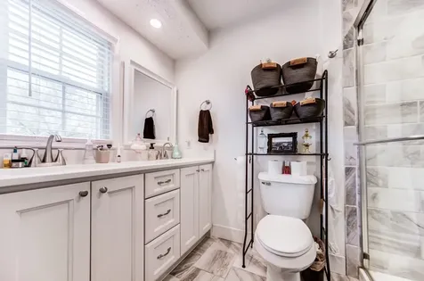 416 Wadebrook Drive Gallatin TN 37066
