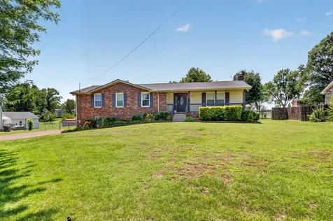 416 Wadebrook Drive Gallatin TN 37066