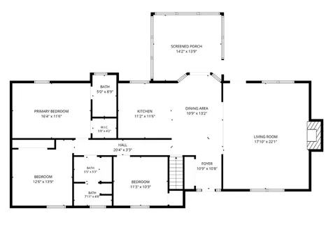 416 Wadebrook Drive Gallatin TN 37066