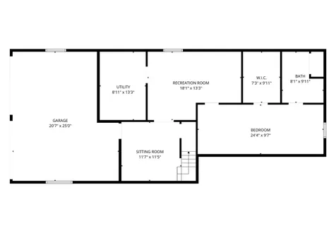 416 Wadebrook Drive Gallatin TN 37066
