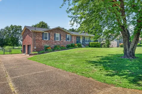 416 Wadebrook Drive Gallatin TN 37066