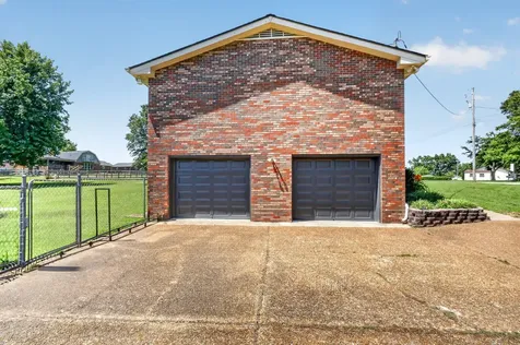416 Wadebrook Drive Gallatin TN 37066