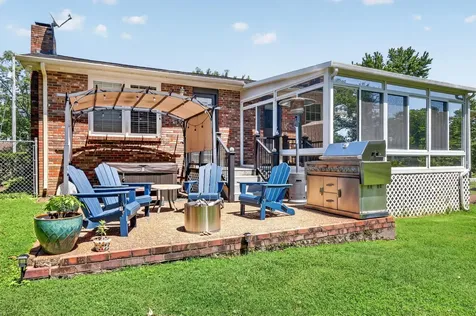 416 Wadebrook Drive Gallatin TN 37066
