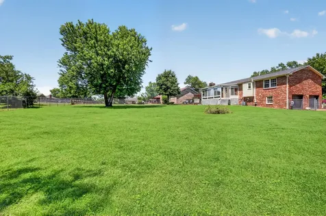 416 Wadebrook Drive Gallatin TN 37066