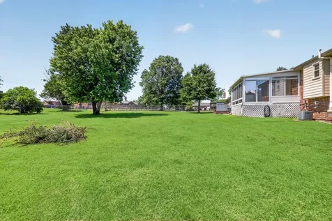 416 Wadebrook Drive Gallatin TN 37066