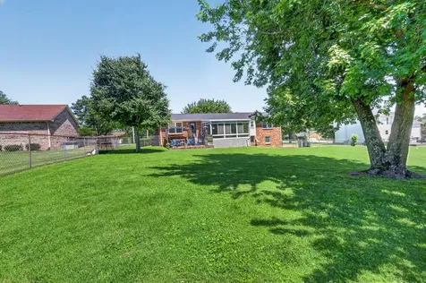 416 Wadebrook Drive Gallatin TN 37066