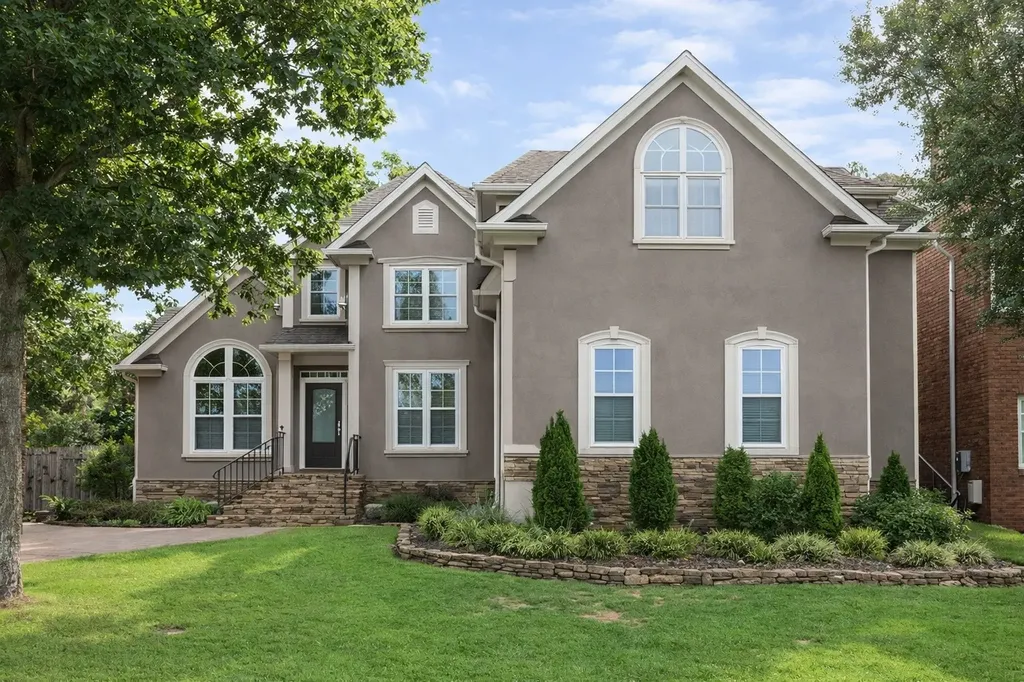 Franklin TN, 512 Crofton Park Lane