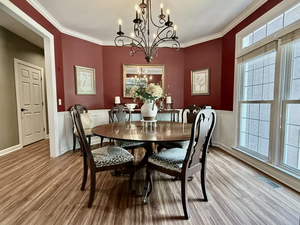 512 Crofton Park Lane Franklin TN 37069