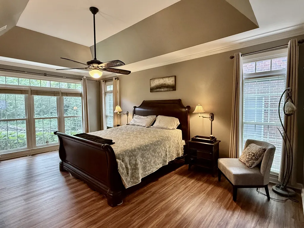 512 Crofton Park Lane Franklin TN 37069