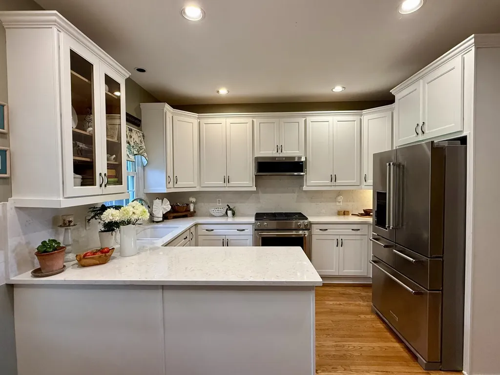 512 Crofton Park Lane Franklin TN 37069