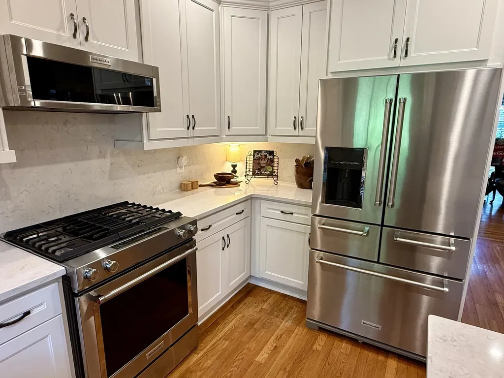 512 Crofton Park Lane Franklin TN 37069