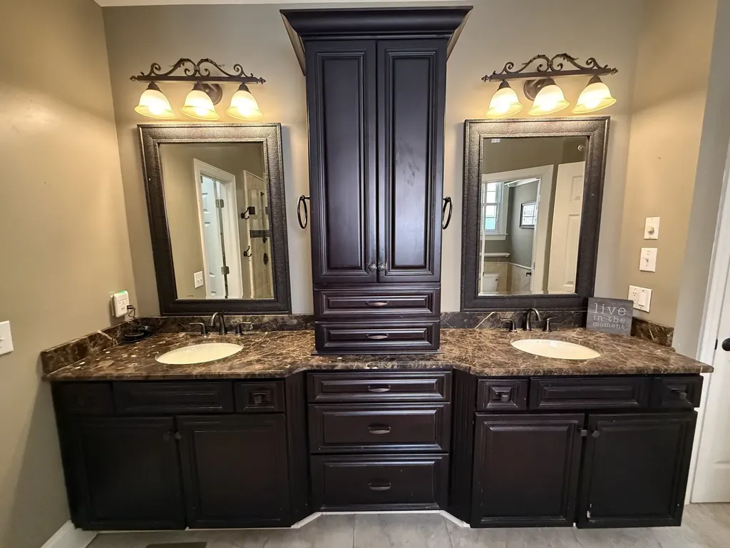 512 Crofton Park Lane Franklin TN 37069