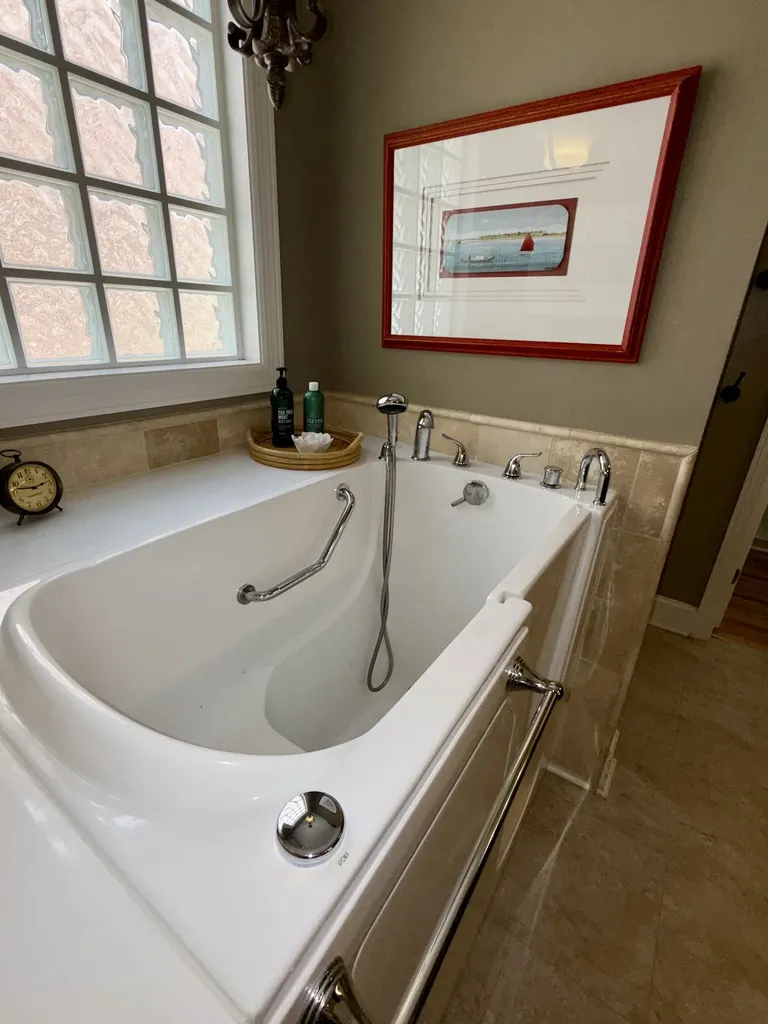 512 Crofton Park Lane Franklin TN 37069