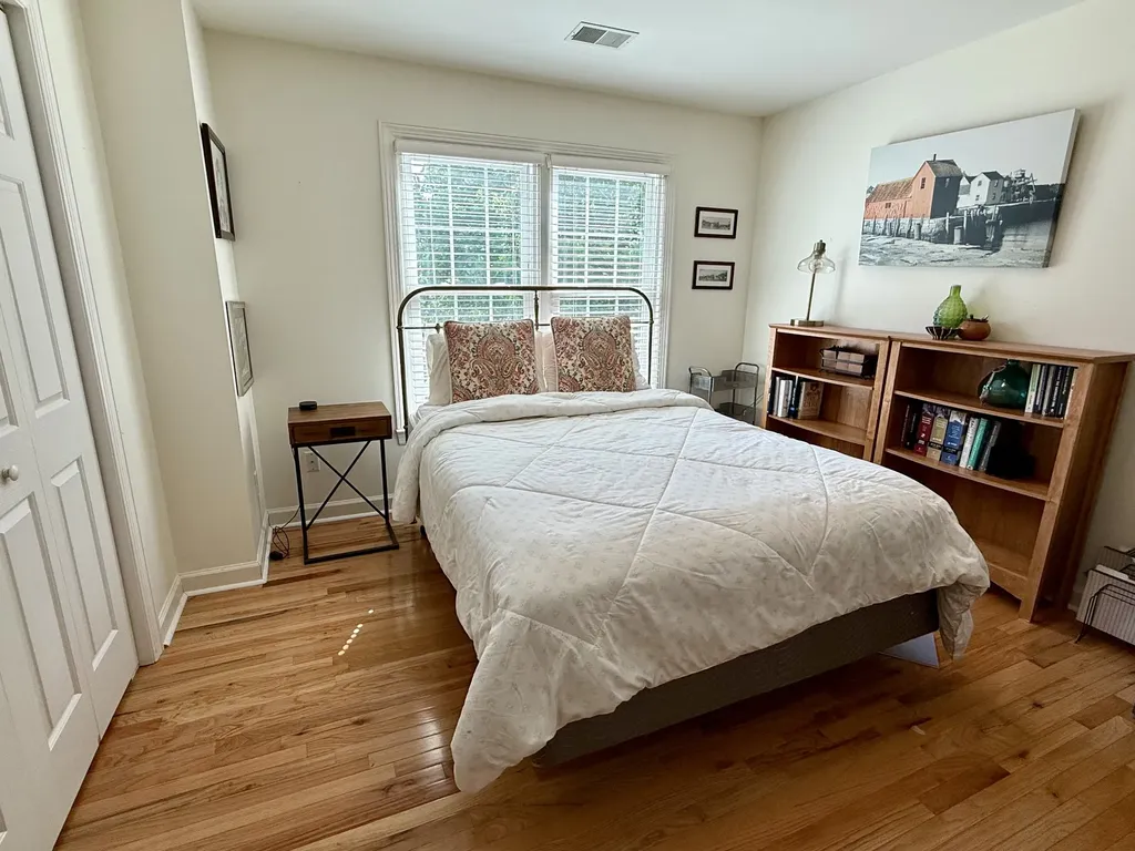 512 Crofton Park Lane Franklin TN 37069