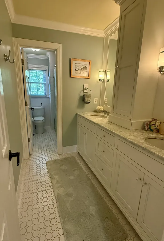 512 Crofton Park Lane Franklin TN 37069