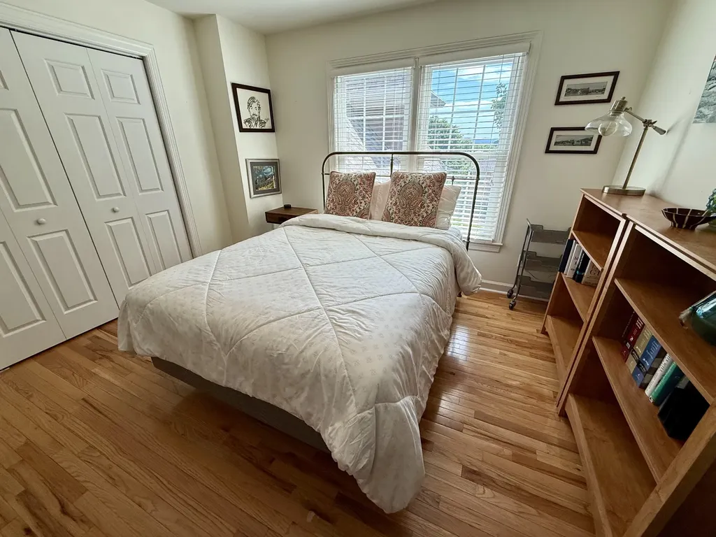512 Crofton Park Lane Franklin TN 37069