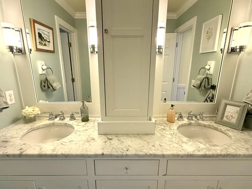 512 Crofton Park Lane Franklin TN 37069