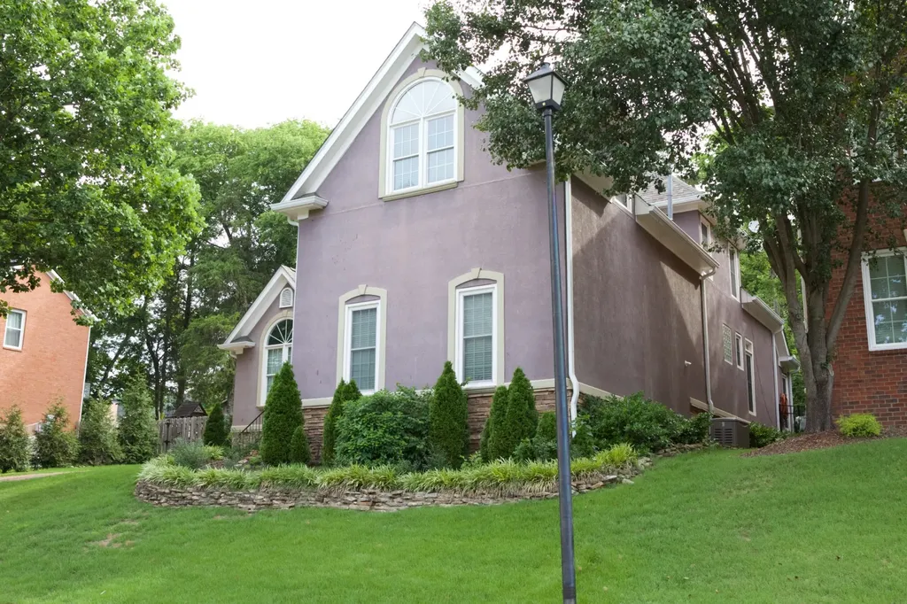 512 Crofton Park Lane Franklin TN 37069