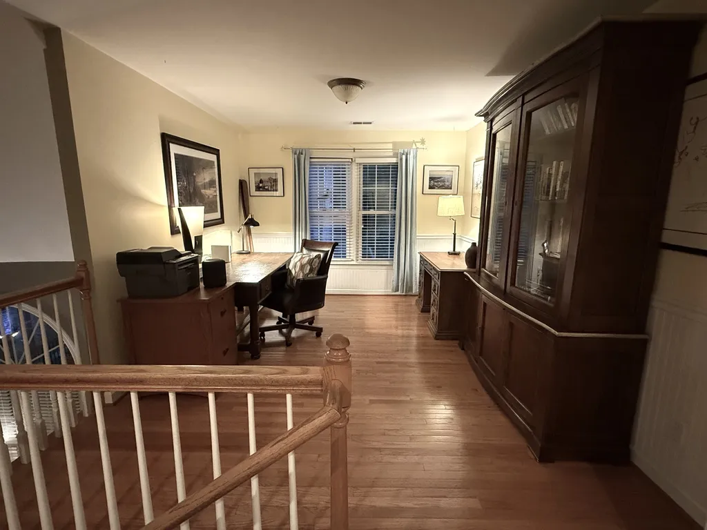 512 Crofton Park Lane Franklin TN 37069