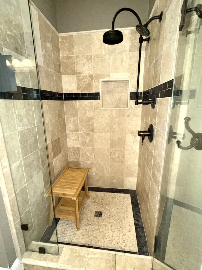 512 Crofton Park Lane Franklin TN 37069