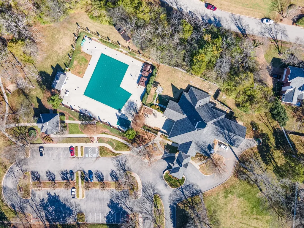 512 Crofton Park Lane Franklin TN 37069