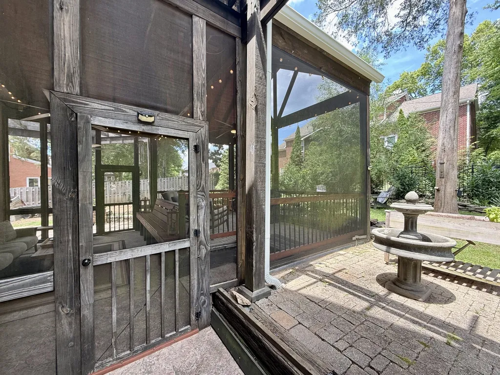 512 Crofton Park Lane Franklin TN 37069