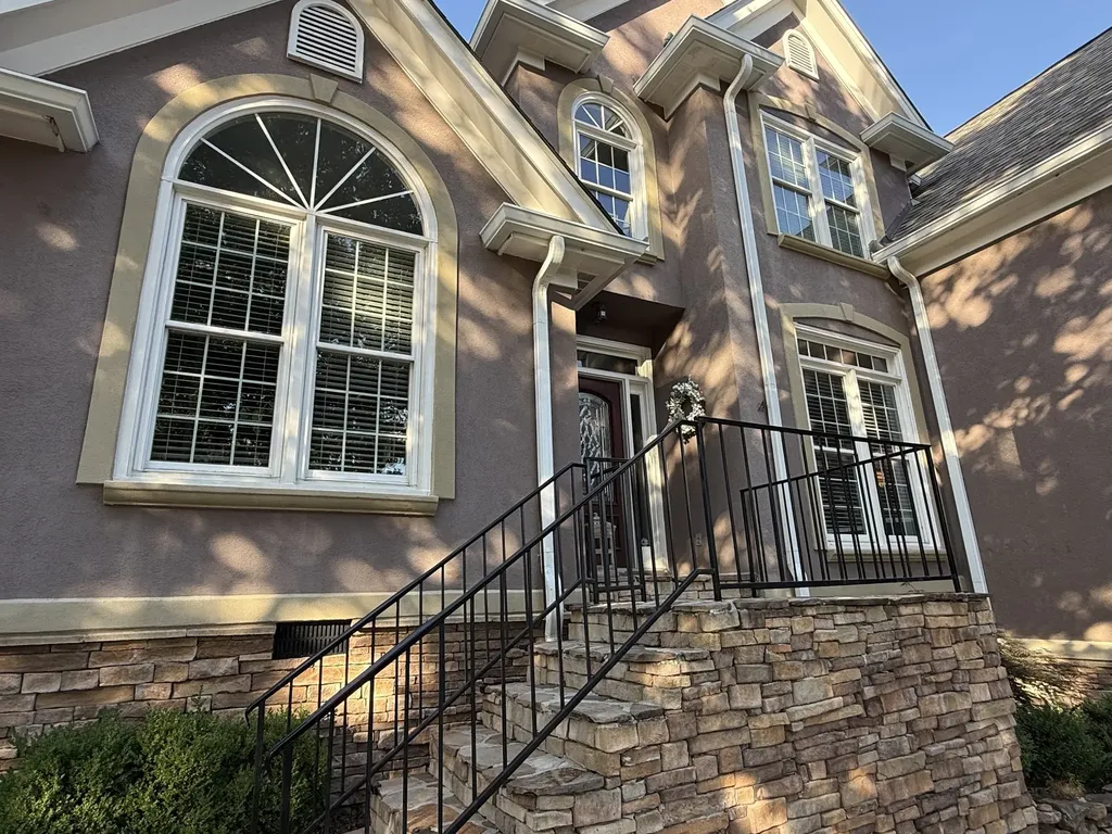 512 Crofton Park Lane Franklin TN 37069