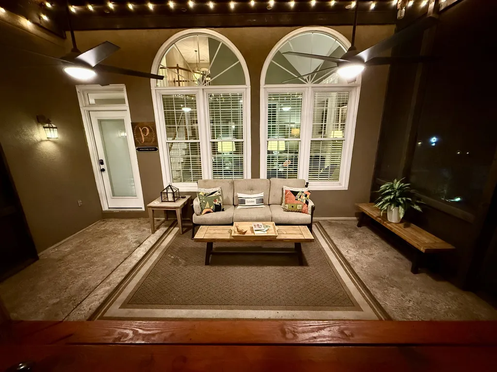 512 Crofton Park Lane Franklin TN 37069