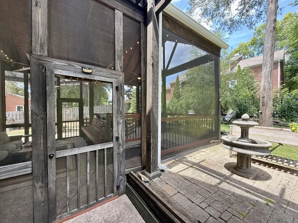 512 Crofton Park Lane Franklin TN 37069