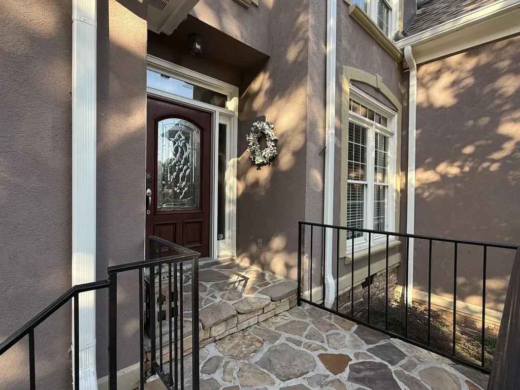 512 Crofton Park Lane Franklin TN 37069