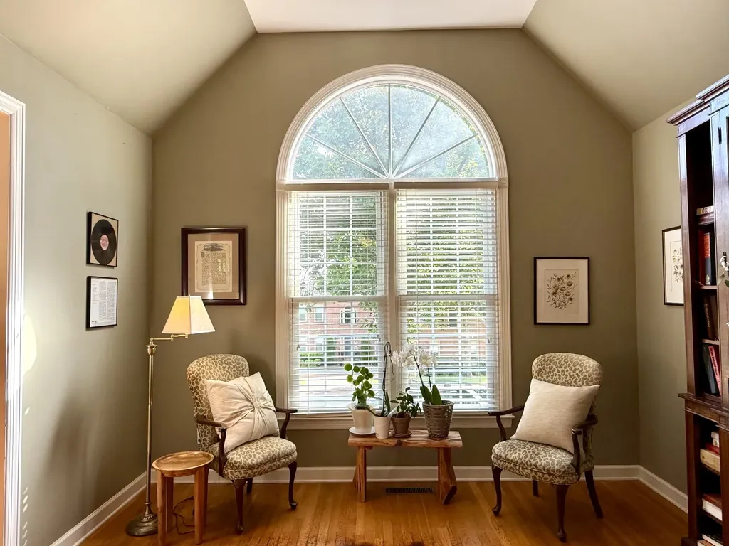 512 Crofton Park Lane Franklin TN 37069