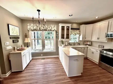 512 Crofton Park Lane Franklin TN 37069