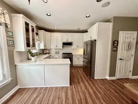 512 Crofton Park Lane Franklin TN 37069