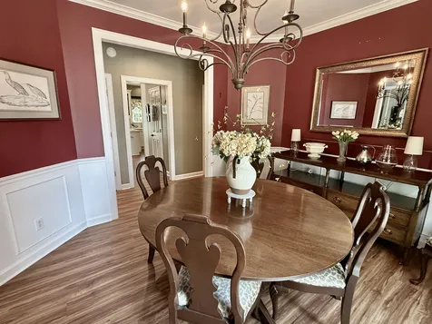 512 Crofton Park Lane Franklin TN 37069