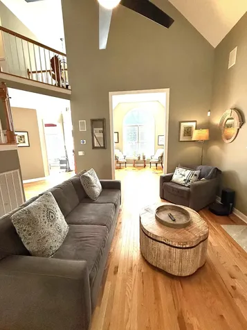 512 Crofton Park Lane Franklin TN 37069